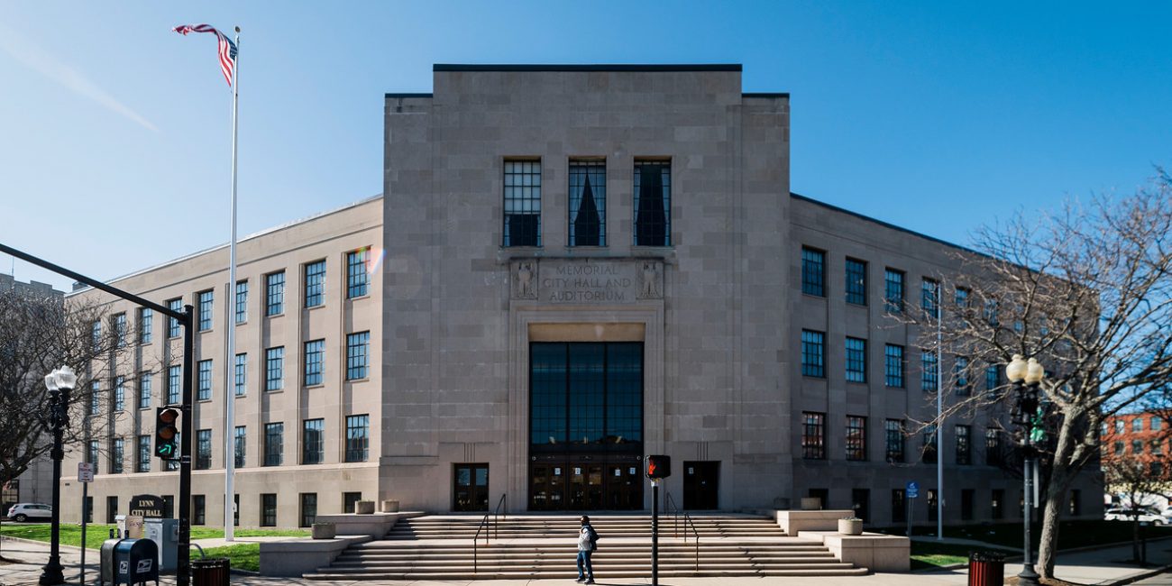 Home Itemlive Itemlive