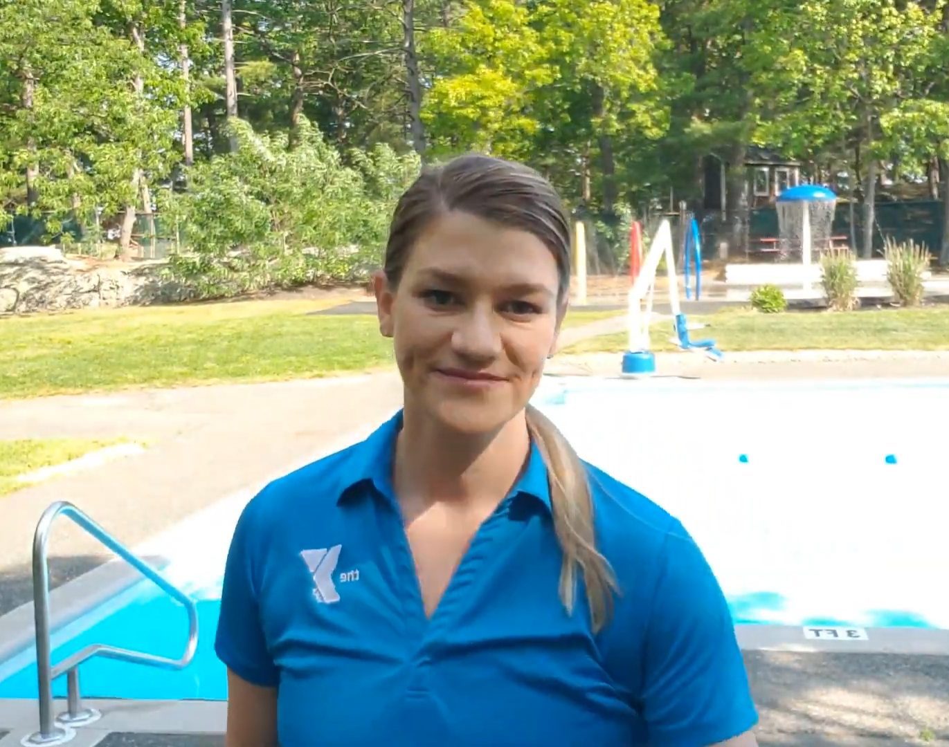 murray-is-the-new-aquatics-director-at-ymca-of-metro-north-itemlive