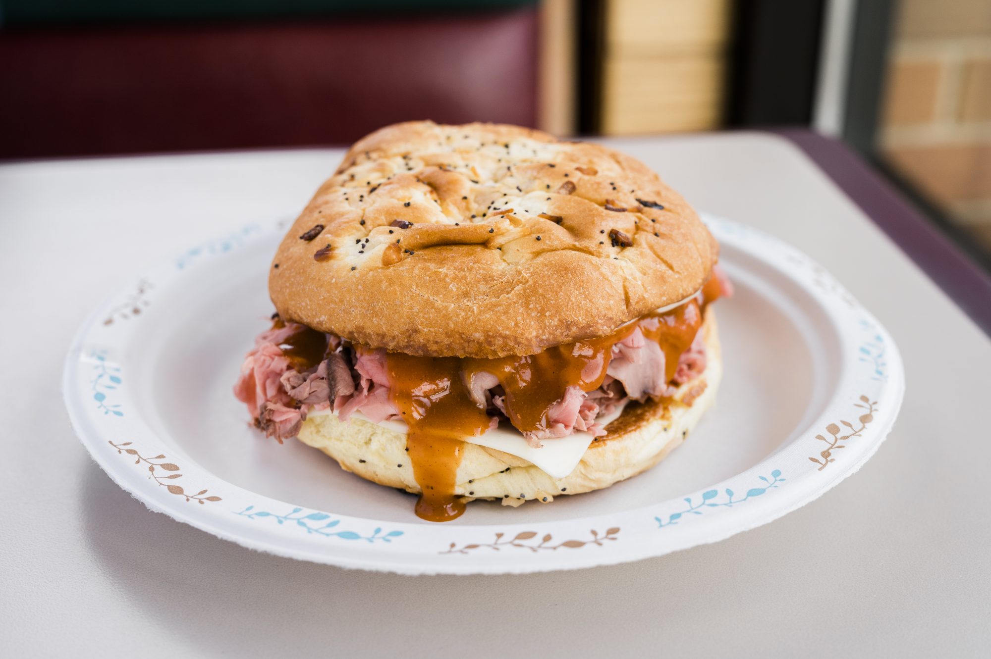 The Daily Item's Super Beef Guide Itemlive