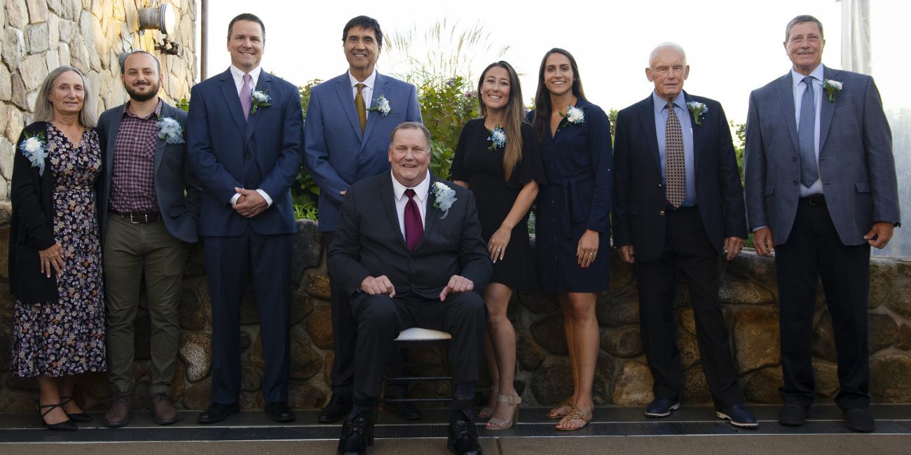 Swampscott High Athletic Hall of Fame inducts new members Thursday