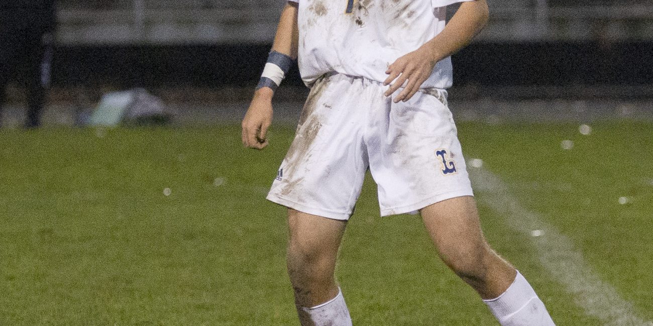 A few of their favorite things Alex Gentile Itemlive Itemlive