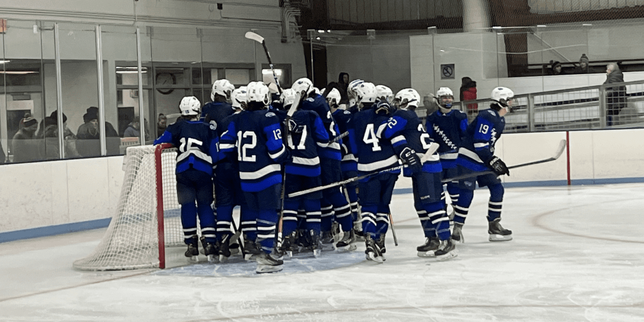 Swampscott scores eight in win over Lynn Itemlive Itemlive