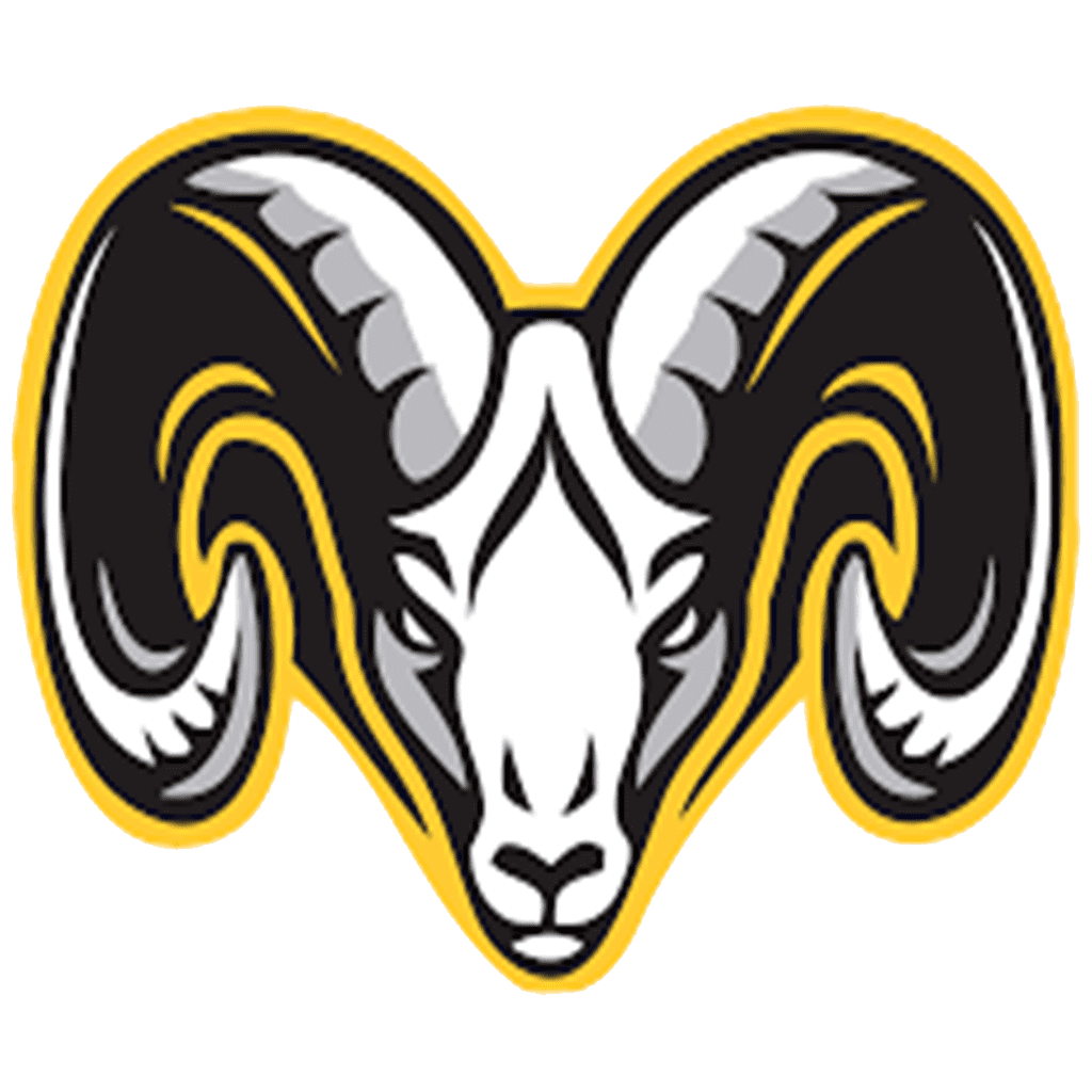 team-of-the-week-lynn-classical-rams-girls-basketball-itemlive