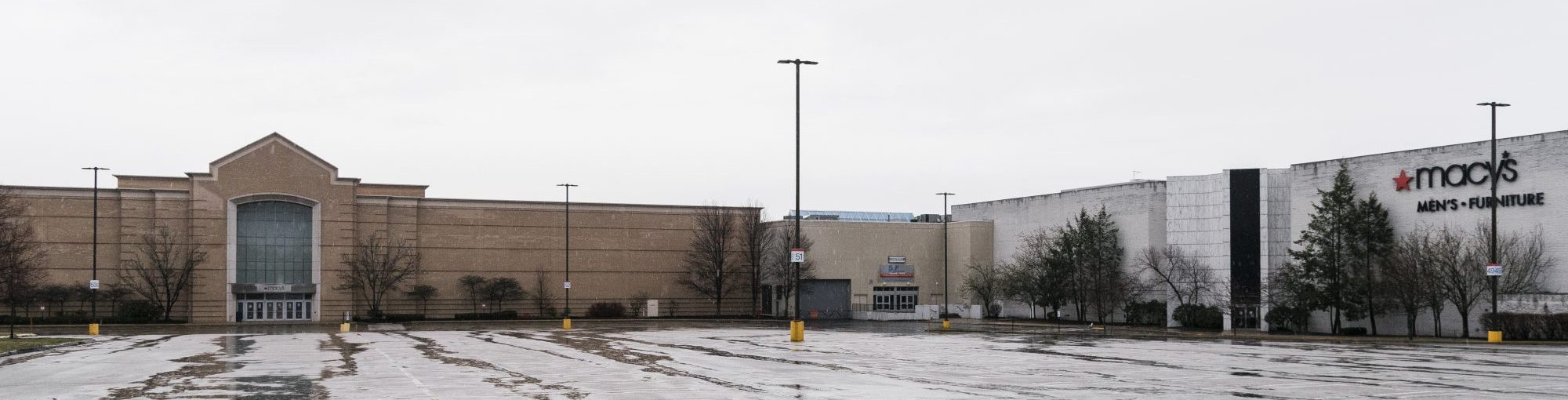 Peabody man arrested for Northshore Mall armed robbery Itemlive