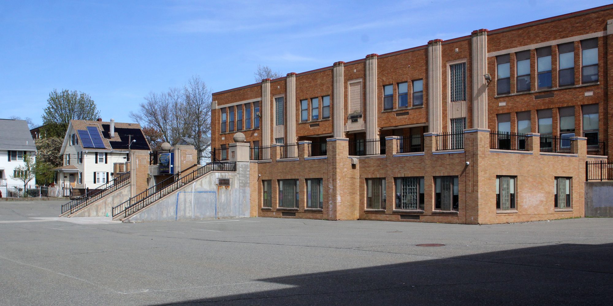 Lynn Public Schools receive $435,500 from Commonwealth