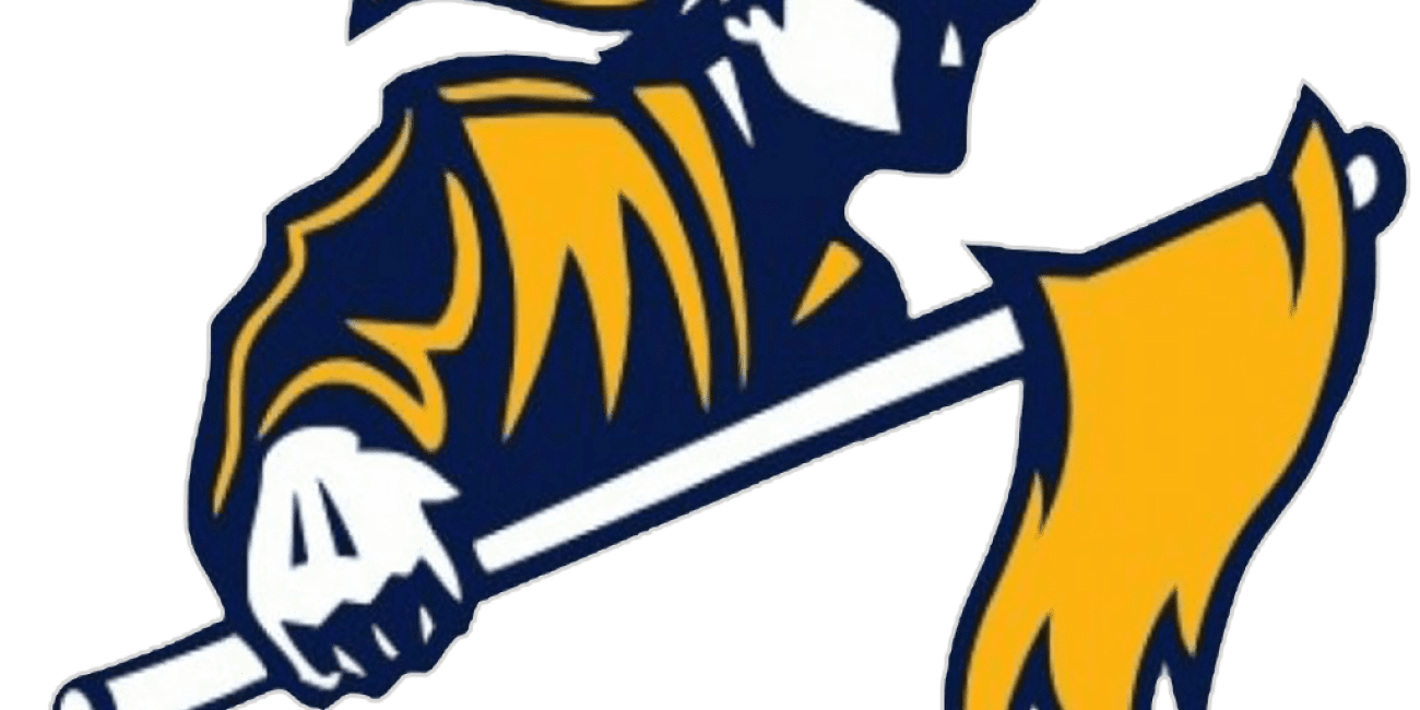 Team of the Week Lynnfield girls lacrosse Itemlive Itemlive