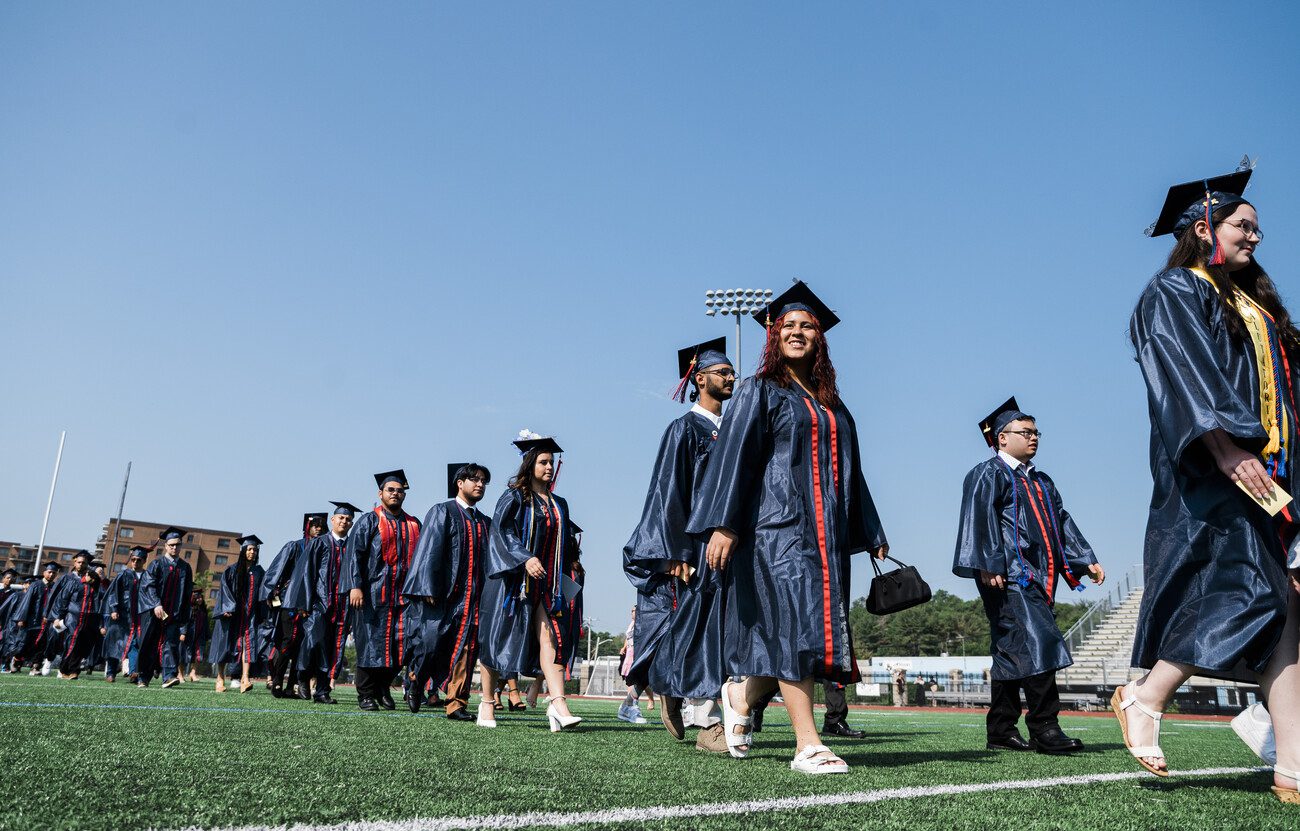 Lynn Tech Graduation Itemlive Itemlive