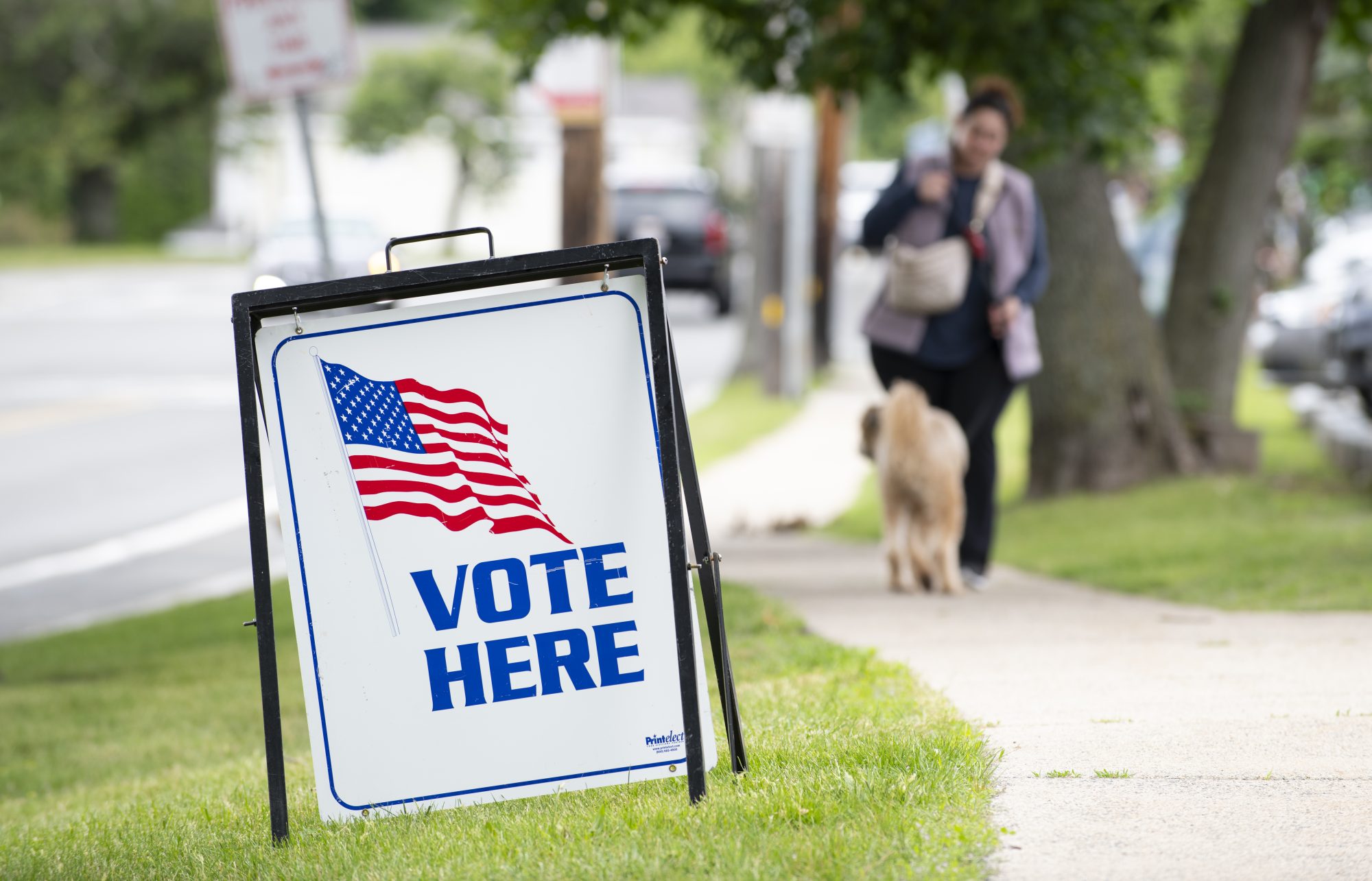 Marblehead votes to override the override Itemlive