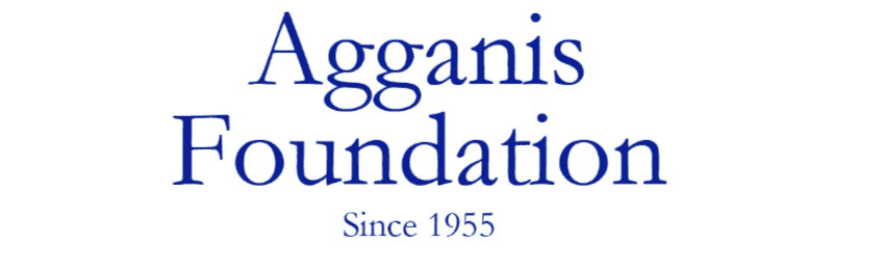 Agganis left a rich and enduring legacy - Itemlive