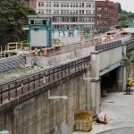 https://itemlive.com/wp-content/uploads/2023/07/RS224589_Lynn_Commuter_Rail_Station_Repairs_3-150x150.jpg