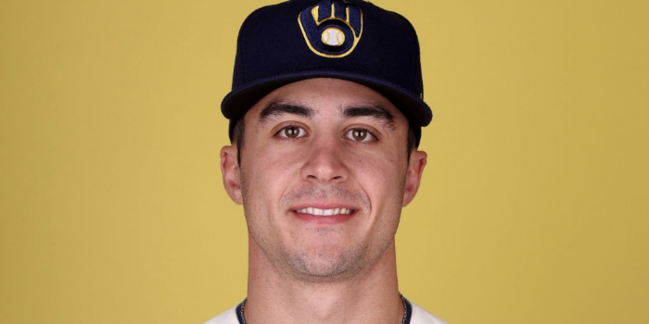 Player of the Week - Sal Frelick - Itemlive : Itemlive