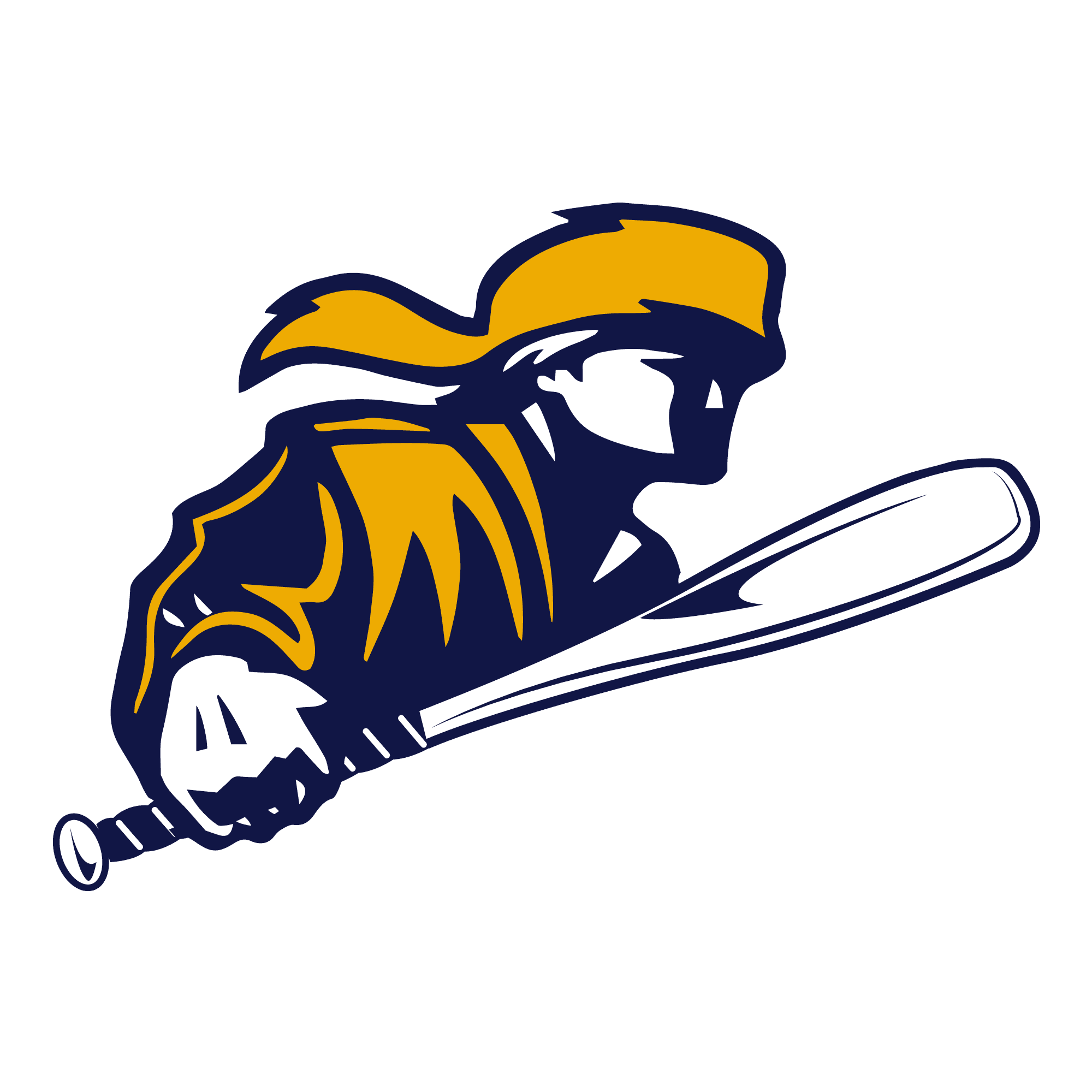 team-of-the-week-lynnfield-little-league-12s-itemlive