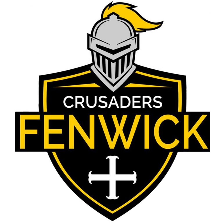 Team of the Week - Bishop Fenwick football - Itemlive : Itemlive