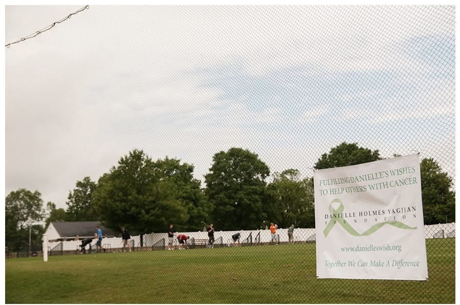 2025 Golf Tournament