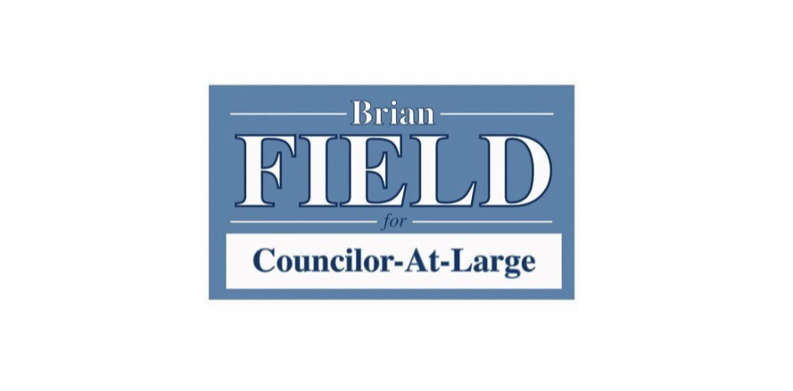 Brian’s Campaign Kickoff!
