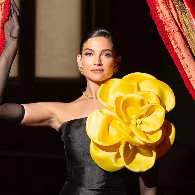 Natalia Jimenez – Lynn, MA