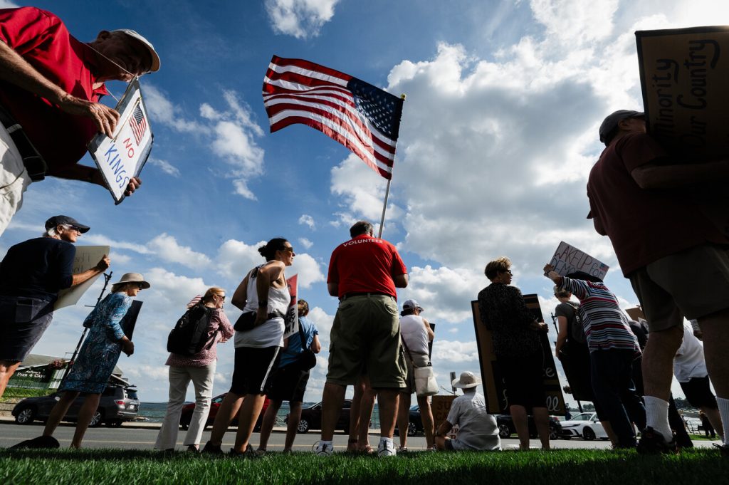 RS252186_7_17_25_Good_Trouble_demonstration_Swampscott_9_web