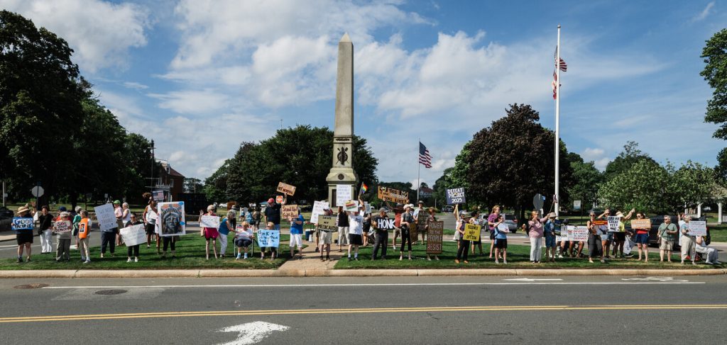 RS252194_7_17_25_Good_Trouble_demonstration_Swampscott_5_web