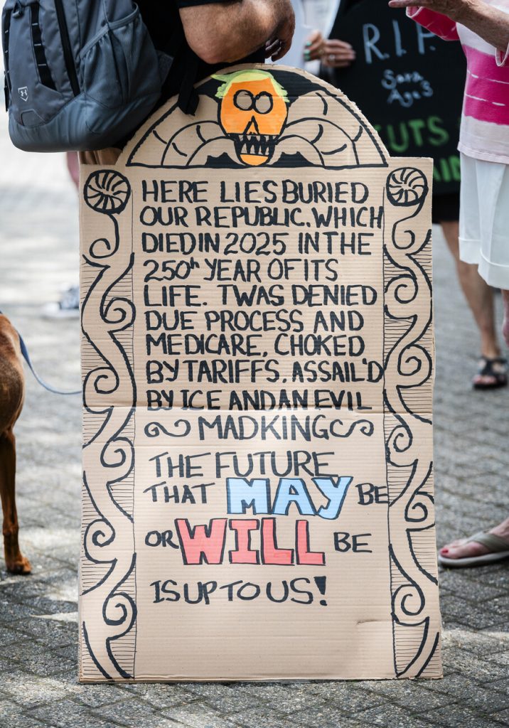RS252208_7_17_25_Death_to_democracy_demonstration_Marblehead_web