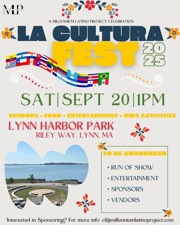 La Cultura Fest 2025