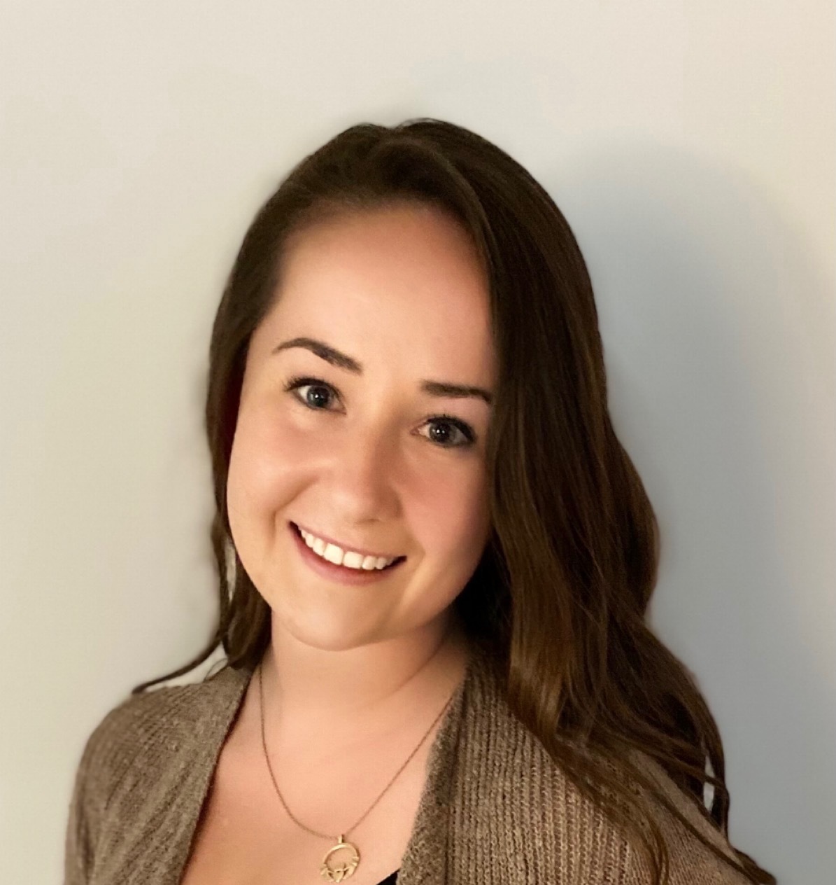 Nahant preps students for middle school