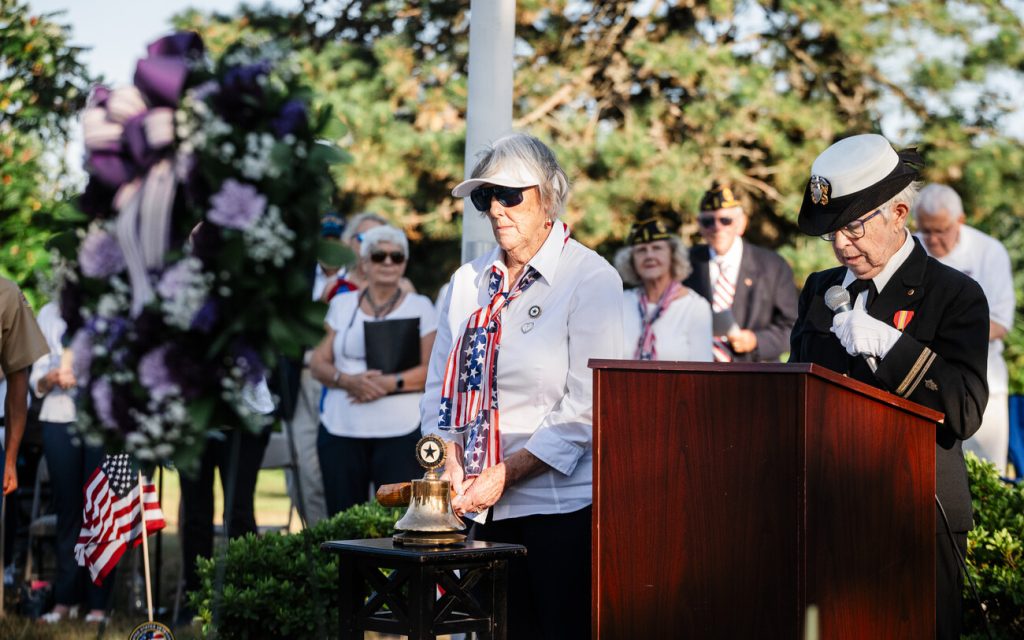 RS252659_8_7_25_Purple_Heart_ceremony_Nahant_16_web