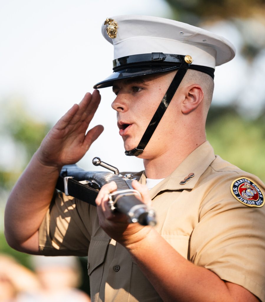 RS252661_8_7_25_Purple_Heart_ceremony_Nahant_13_web