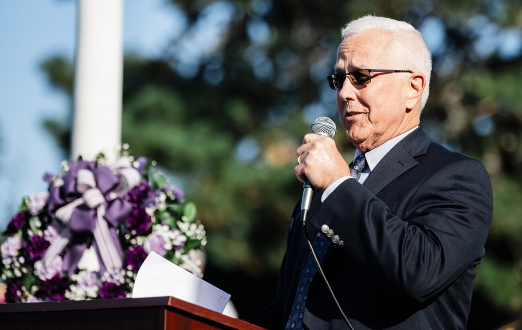 RS252668_8_7_25_Purple_Heart_ceremony_Nahant_2_web