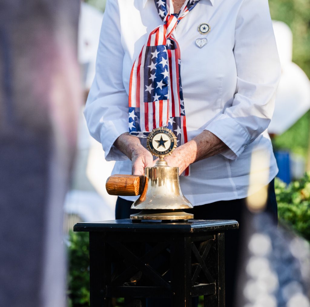 RS252671_8_7_25_Purple_Heart_ceremony_Nahant_15_web