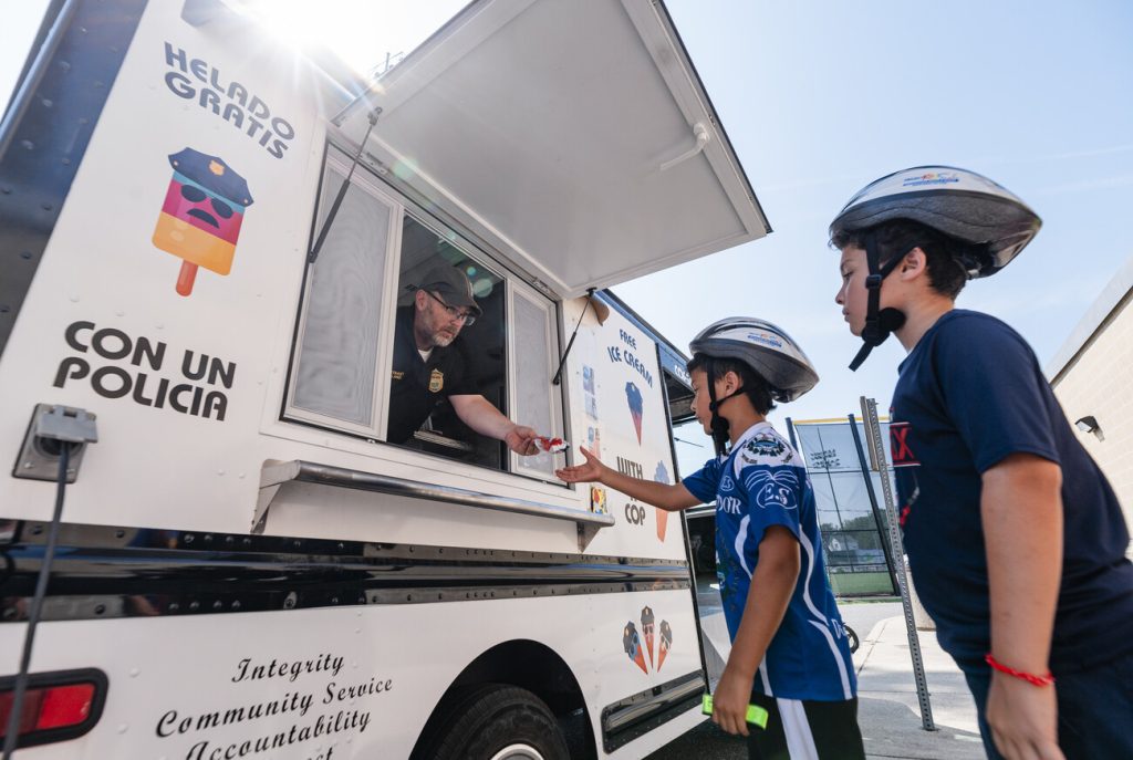 RS252807_8_12_25_Bike_safety_with_Lynn_Police_4_web