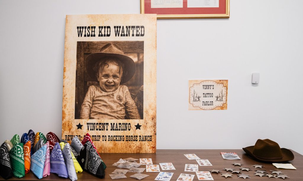 RS253025_8_20_25_Make_a_Wish_Peabody_3_web