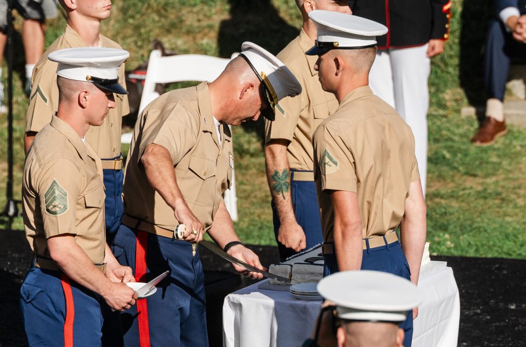 RS253055_8_21_25_Marine_Week_celebration_Marblehead_13_web