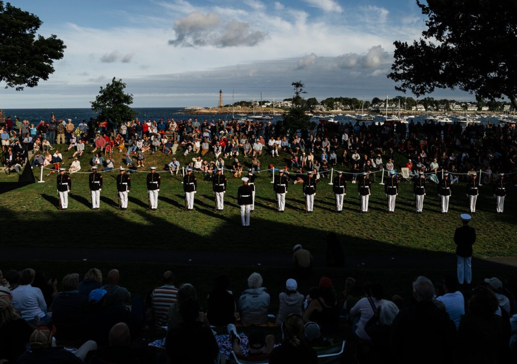 RS253060_8_21_25_Marine_Week_celebration_Marblehead_24_web