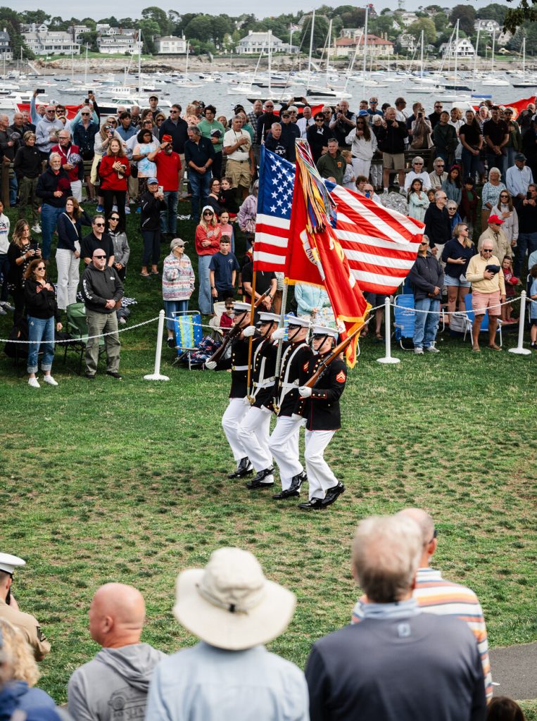 RS253062_8_21_25_Marine_Week_celebration_Marblehead_5_web