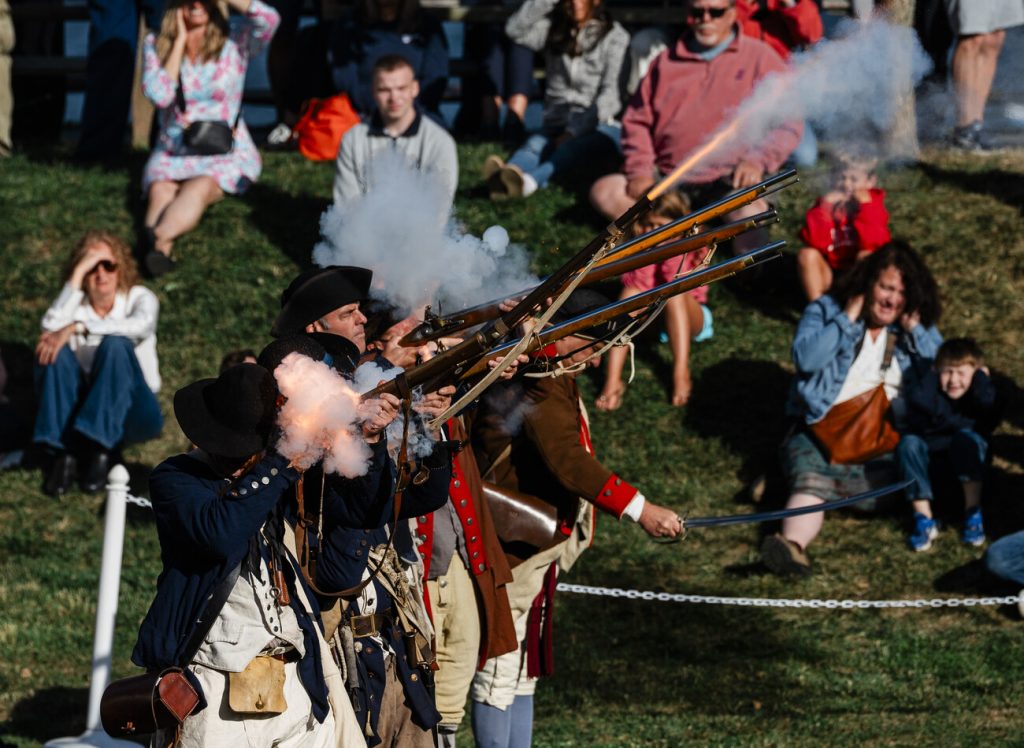 RS253063_8_21_25_Marine_Week_celebration_Marblehead_15_web