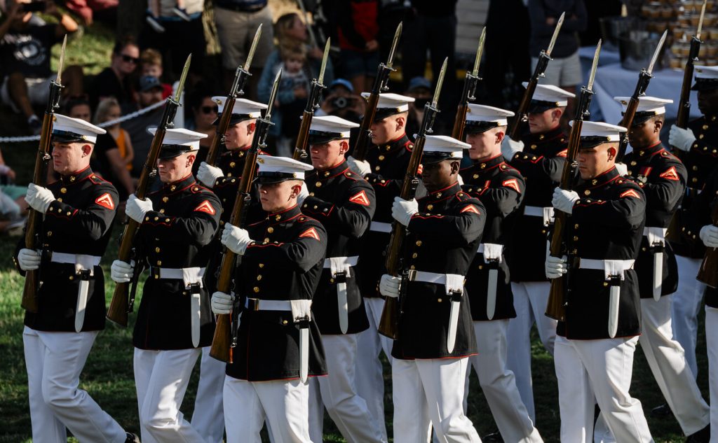 RS253073_8_21_25_Marine_Week_celebration_Marblehead_17_web