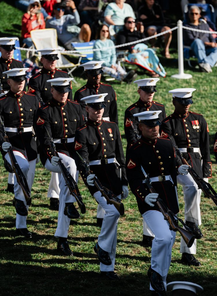 RS253075_8_21_25_Marine_Week_celebration_Marblehead_20_web