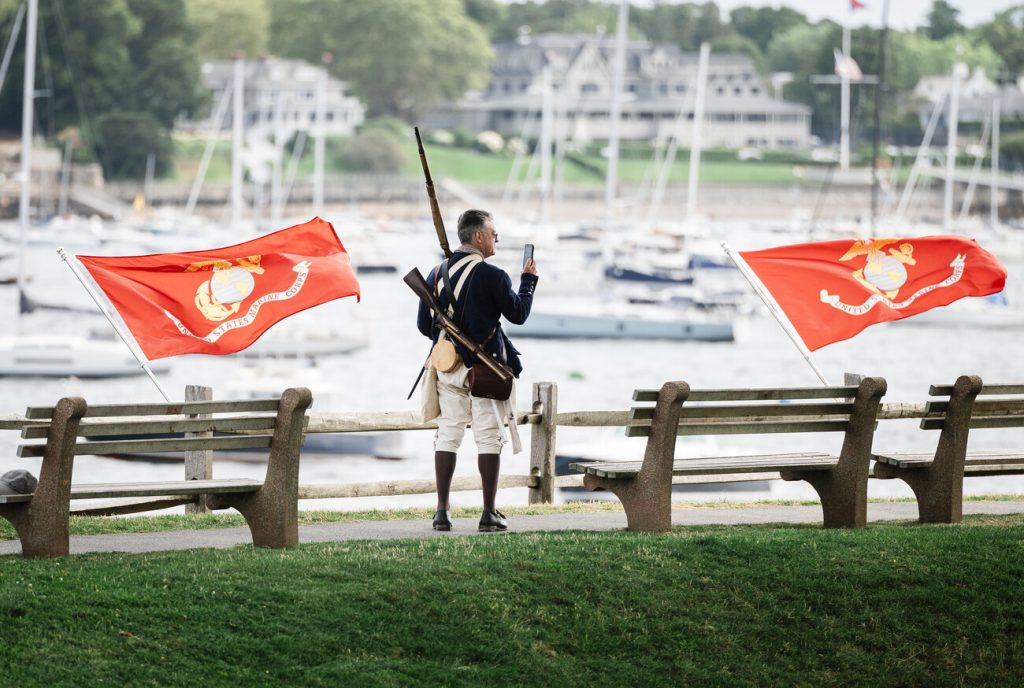 RS253076_8_21_25_Marine_Week_celebration_Marblehead_web