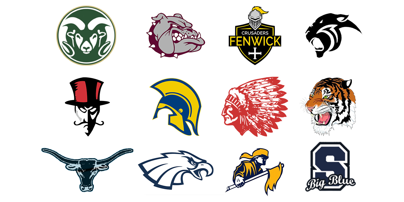 High School Football Predictions (Week 4) - Itemlive