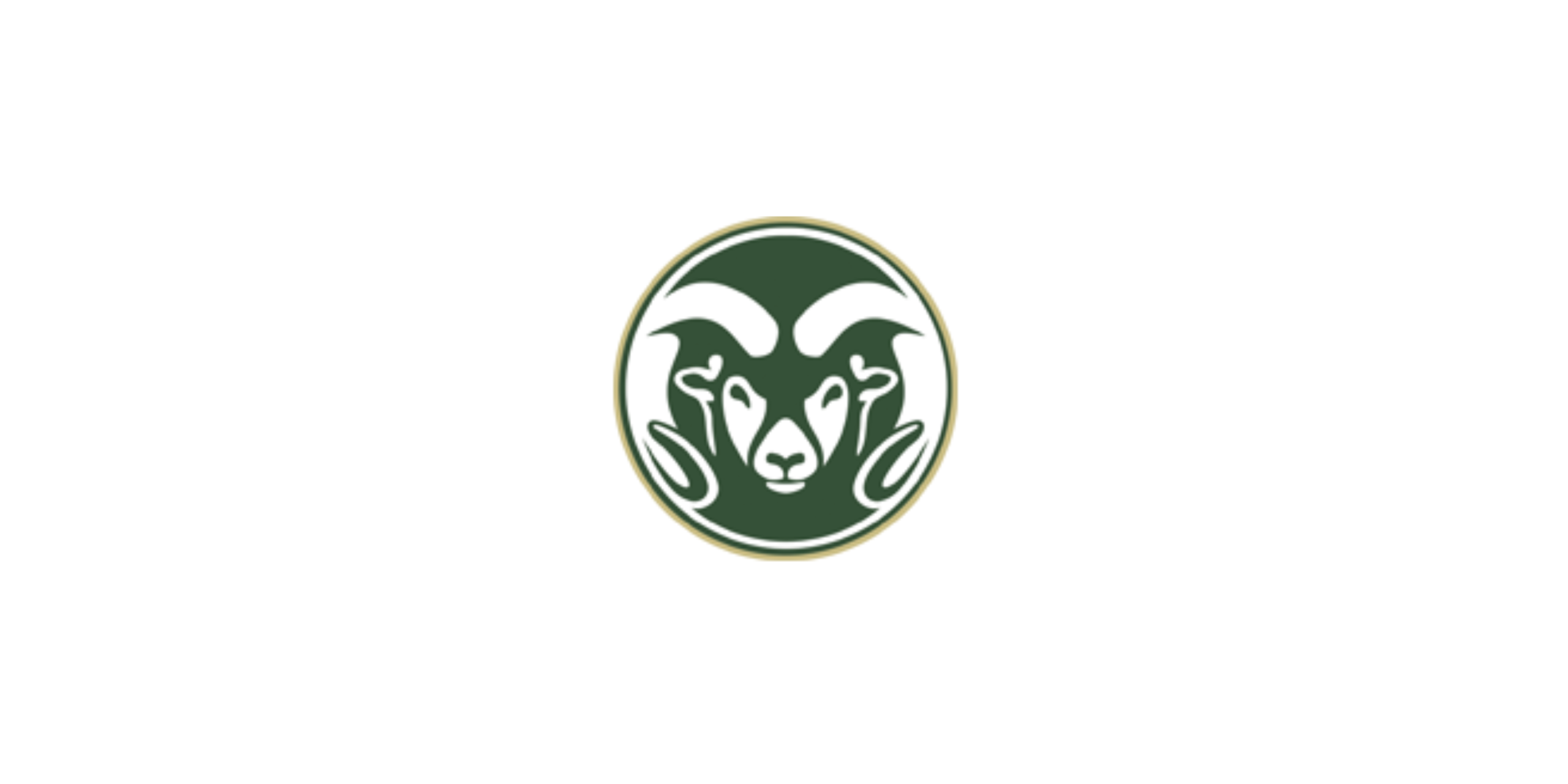 Weekend Roundup: Classical Football Remains Winless, Clipped by Cat...