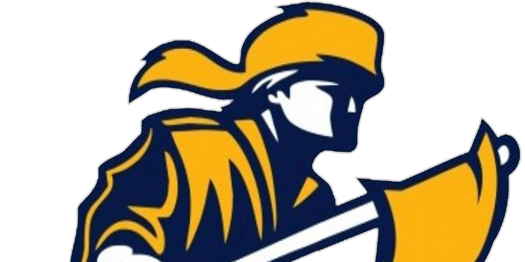 Roundup: Lynnfield Boys, Girls Soccer Teams Defeat Pentucket - Item...