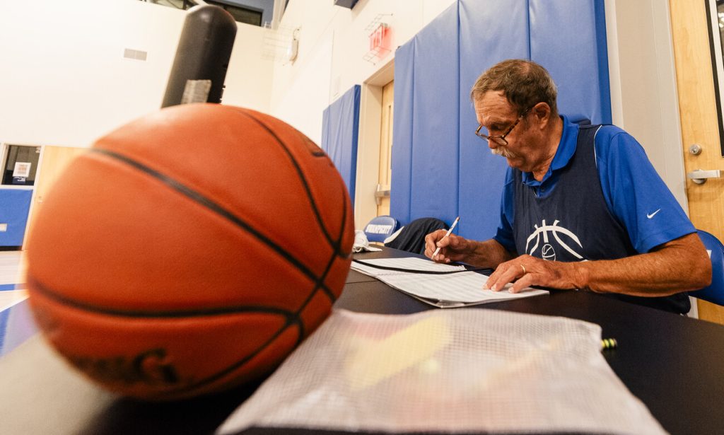RS254084_9_26_25_Swampscott_Rec_basketball_13_web
