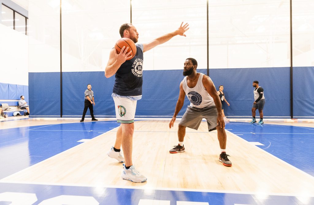RS254088_9_26_25_Swampscott_Rec_basketball_9_web