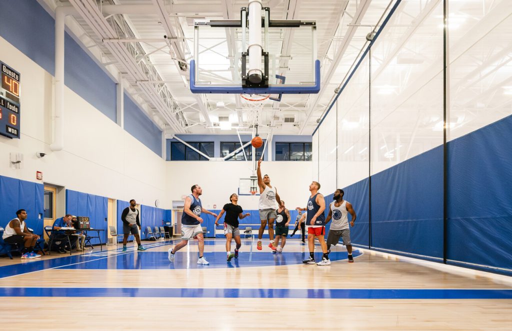 RS254092_9_26_25_Swampscott_Rec_basketball_1_web