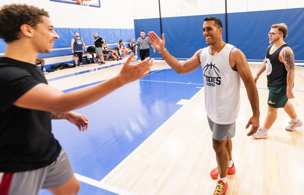 RS254093_9_26_25_Swampscott_Rec_basketball_18_web