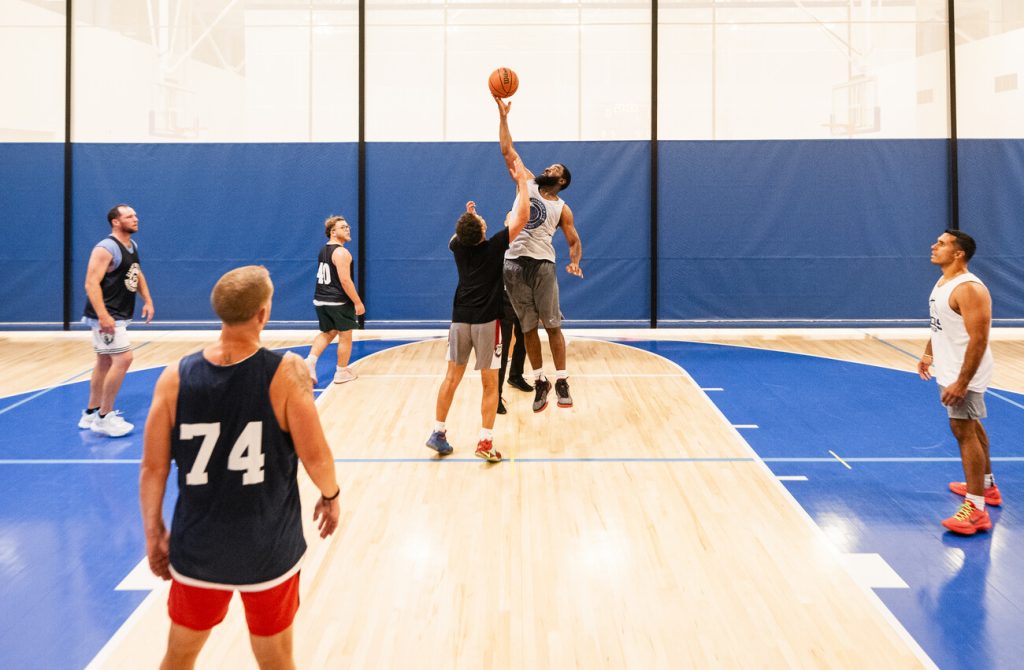 RS254094_9_26_25_Swampscott_Rec_basketball_17_web