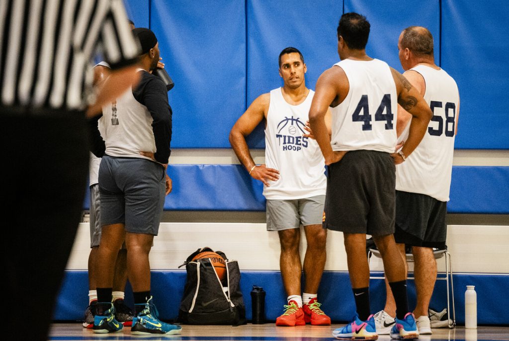 RS254095_9_26_25_Swampscott_Rec_basketball_2_web