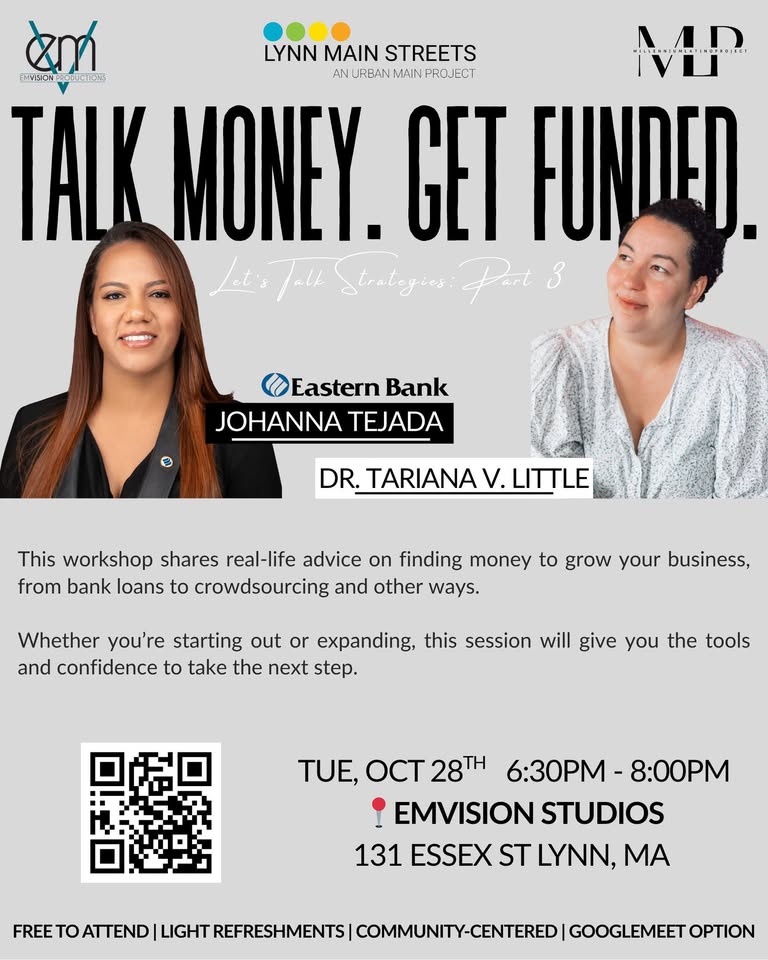 Let’s Talk Strategies: Part 3