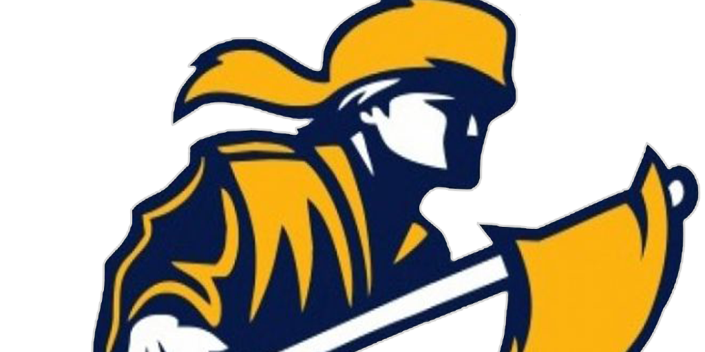 Roundup: Lynnfield Field Hockey Blanks Triton - Itemlive
