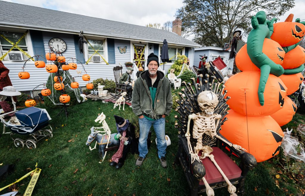 RS254750_Halloween_highlights_16_web